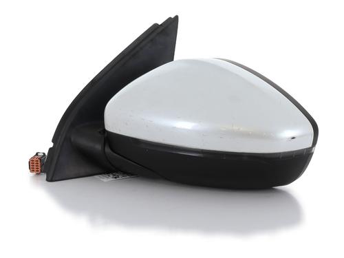 Left mirror PEUGEOT 308 II (LB_, LP_, LW_, LH_, L3_) 1.2 THP 130 | BP29231923C26 