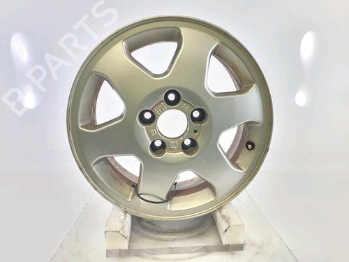 Rim OPEL ZAFIRA A MPV (T98) 1.8 16V (F75) | BP27374164C45 