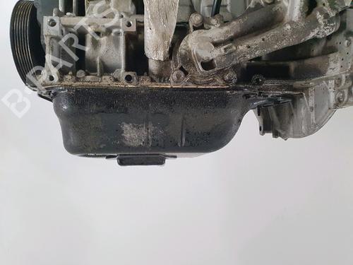 Engine CITROËN C2 (JM_) 1.1 | BP34428108M1 - Image 8