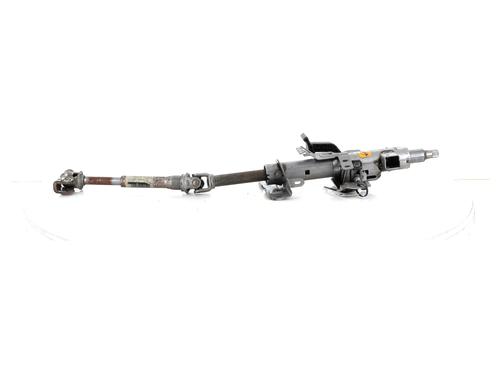 Used Steering column PEUGEOT 308 II (LB_, LP_, LW_, LH_, L3_) 1.6 BlueHDi 120 (120 hp) 22545434