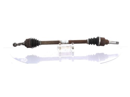 Right front driveshaft CITROËN C3 I (FC_, FN_) 1.4 i | BP17737056M39 