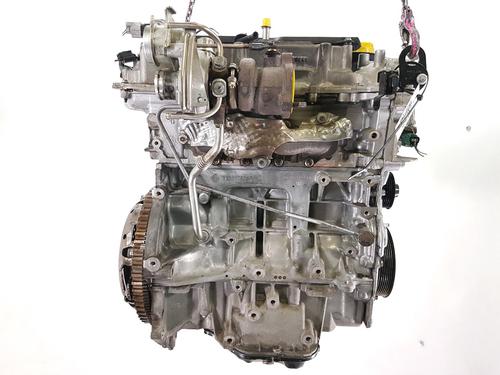 Engine DACIA LODGY (JS_) 1.2 TCe (JSAY, JSM0) | BP39523864M1 - Image 4