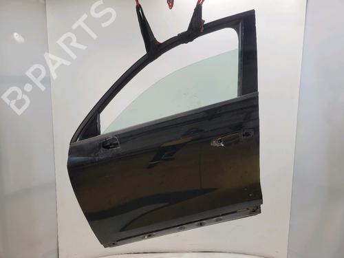 Porte avant gauche AUDI Q3 (F3B) 35 TDI (150 hp) 30925511