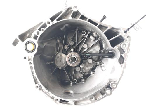 Gearbox RENAULT KADJAR (HA_, HL_) 1.6 TCe 165 (HLMH) | BP36181858M3 - Image 2