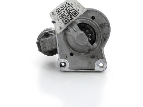 Starter FORD TRANSIT CONNECT V408 Box Body/MPV 1.5 TDCi | BP35999215M8 - Image 2