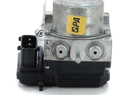 ABS ABS NISSAN JUKE (F15) 1.6 (117 hp) 33925556 33925556