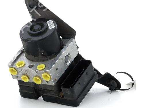 abs-pump-peugeot-206-2l_-2m_-2009-2010-2011-2012-2013-38457422 main image