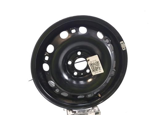 rim-seat-ibiza-iv-6j5-6p1-10-6c0601027-2008-2009-2010-2011-2012-2013-2014-2015-2016-2017-10480583 main image