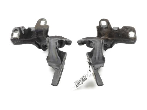 Bisagra/Limitador de puerta ALFA ROMEO GIULIETTA (940_) 1.6 JTDM (940FXD1A) (105 hp) 27906780