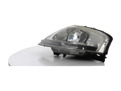 Used Left headlight Left headlight 37483631 37483631