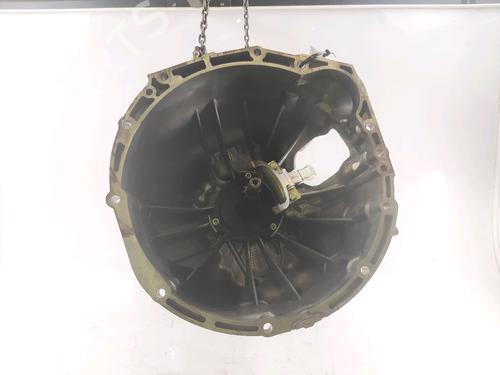Gearbox RENAULT MASTER III Platform/Chassis (EV, HV, UV) 2.3 dCi 165 FWD (EV0P, EV0U, EV11, EV12, HV0P, HV0U,... | BP37627135M3 - Image 2