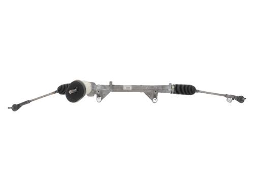 Used Steering rack Steering rack 36877415 36877415