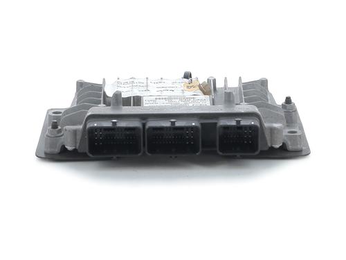 engine-control-unit-ecu-peugeot-308-i-4a_-4c_-2007-2008-2009-2010-2011-2012-2013-2014-2015-2016-31937717 main image