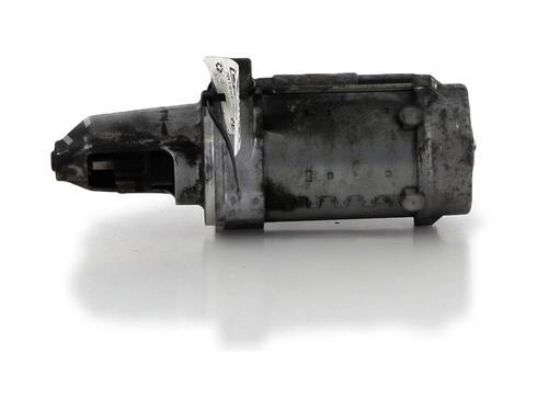 Starter MERCEDES-BENZ A-CLASS (W176) A 160 CDI / d (176.011) | BP28121782M8 