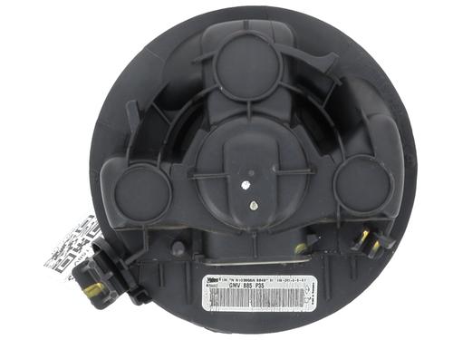 heater-blower-motor-renault-clio-iii-br01-cr01-2005-2006-2007-2008-2009-2010-2011-2012-2013-2014-32654264 main image