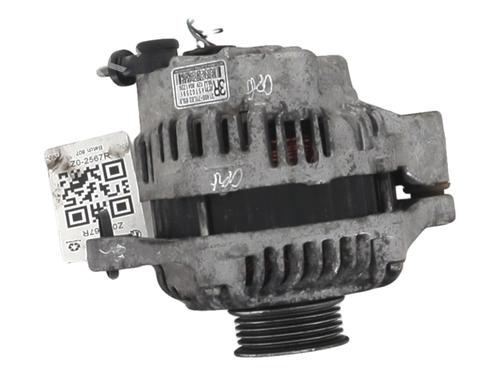 Alternator SUZUKI SWIFT IV (FZ, NZ) 1.2 4x4 (AZH412, ZD72S) | BP31162892M7  - Image 5