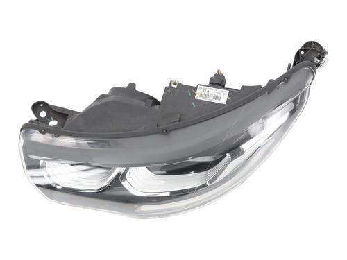 Left headlight CITROËN C4 II (NC_) 1.6 BlueHDi 100 | BP40035032C28 - Image 5
