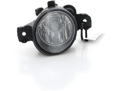 Used Right front fog light Right front fog light RENAULT CLIO II (BB_, CB_) 1.5 dCi (B/CB07) (65 hp) 40277940 40277940
