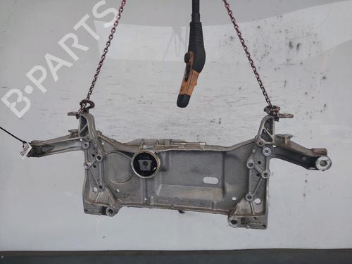 Used Subframe Subframe AUDI A3 Sportback (8PA) 2.0 TDI (170 hp) 36209749 36209749