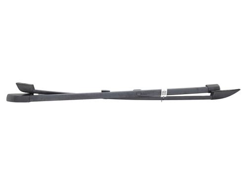 roof-bar-dacia-dokker-mpv-ke_-2012-2013-2014-2015-2016-2017-2018-2019-2020-2021-23184798 main image