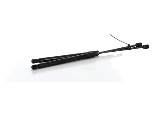 Tailgate lift support AUDI A1 Sportback (8XA, 8XF) 1.0 TFSI | BP27905391C138