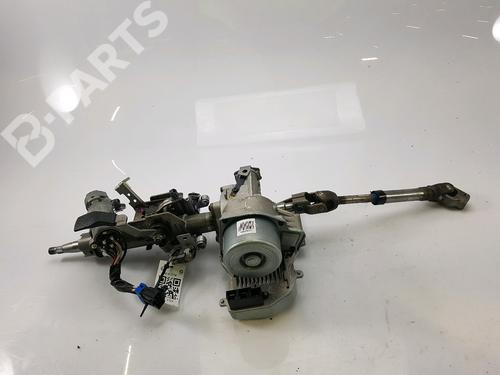 steering-column-kia-ceed-sw-ed-16-crdi-115-563001h860-2007-2008-2009-2010-2011-2012-11186863 main image