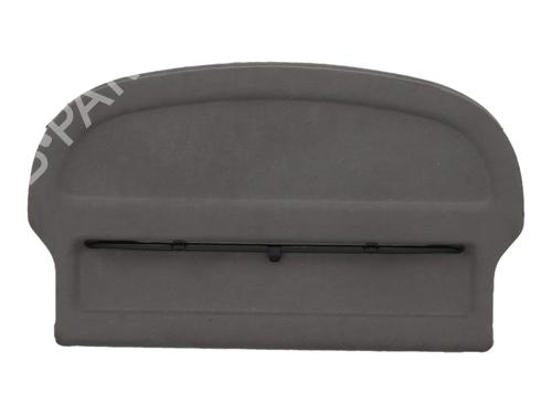 Hattehylle Hattehylle RENAULT LAGUNA II (BG0/1_) [2001-2007] 35748861 35748861