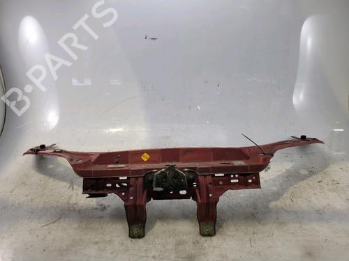 Used Crossmember FIAT PUNTO (188_) 1.3 JTD 16V (70 hp) 25830759