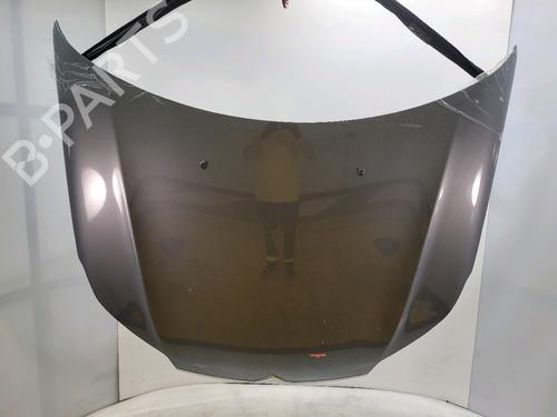 Used Hood CITROËN C5 III (RD_) 2.0 HDi 140 (RDRHF8, RDRHFA, RDRHA8, RDRHAJ) (140 hp) 28835723