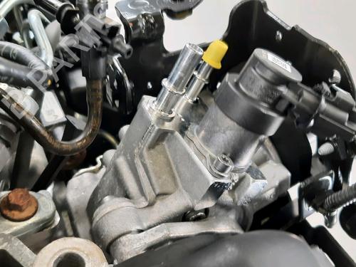 Engine RENAULT CLIO IV (BH_) 1.5 dCi 90 | BP33568098M1 - Image 7
