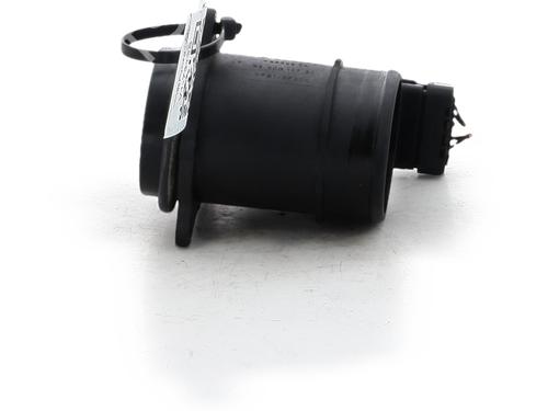 Starter CITROËN BERLINGO MULTISPACE (B9) 1.6 HDi 110 | BP38768754M8 - Image 2