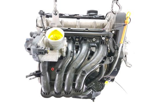 Engine VW GOLF VI (5K1) 1.4 | BP31912868M1 