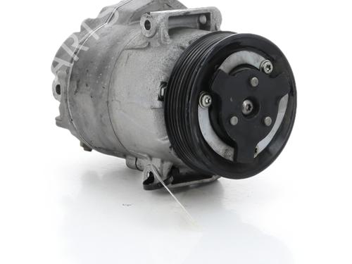 AC compressor OPEL ASTRA J (P10) 1.7 CDTI (68) | BP40487431M34 - Image 4