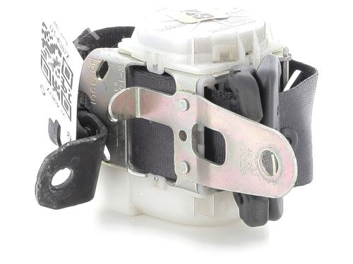 Rear right belt tensioner SUZUKI SWIFT III (MZ, EZ) 1.3 (RS413, ZC11S) | BP28365578C90 