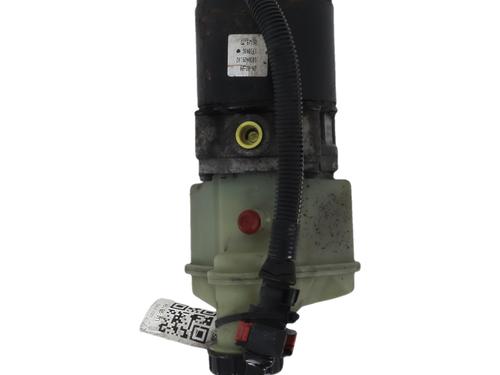 Steering pump RENAULT KANGOO (KC0/1_) 1.5 dCi (KC07) | BP39489407M99 - Image 5