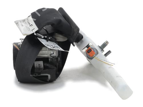 Front left belt tensioner NISSAN JUKE (F15) 1.5 dCi | BP29470877C87 