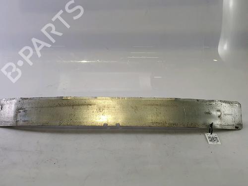 Used Front bumper reinforcement OPEL CORSA D (S07) 1.2 (L08, L68) (86 hp) 28365764