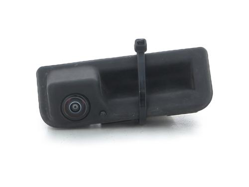 Module électronique VW ID.4 (E21) GTX | BP32279501M83