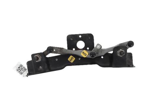 Vindrude Viskermekanisme BLUECAR BLUEUTILITY EV50 | BP37869178C83 - Image 3