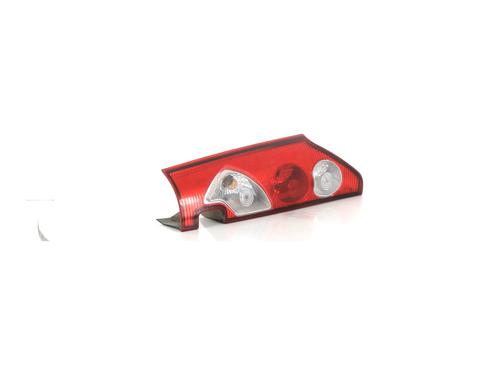 Right taillight RENAULT KANGOO Express (FW0/1_) Z.E. (FW0Z, FW1Z) | BP33973222C35 - Image 5