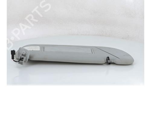 Right sun visor FORD GALAXY I (WGR) 1.9 TDI | BP29415897I2 