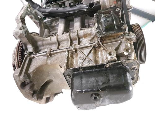 Engine PEUGEOT 208 I (CA_, CC_) 1.2 VTI 82 | BP32039804M1 