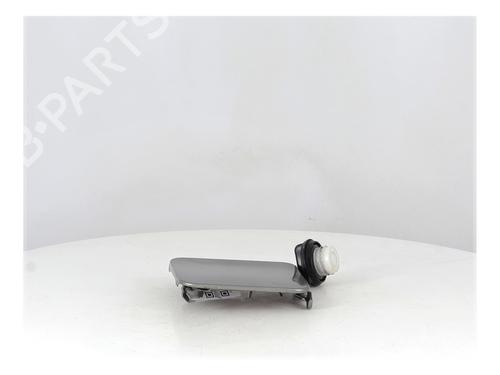 fuel-flap-nissan-pulsar-hatchback-c13-2014-34231153 main image