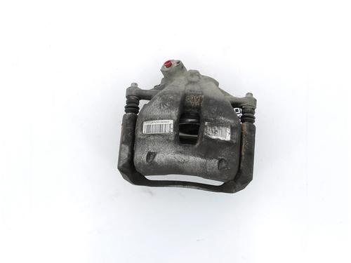 Used Right front brake caliper Right front brake caliper CITROËN BERLINGO Box Body/MPV (K9) 1.5 BlueHDi 75 (75 hp) 27901384 27901384