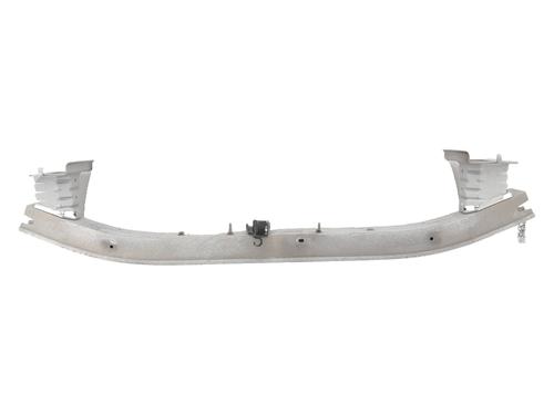 Used Front bumper reinforcement Front bumper reinforcement TOYOTA COROLLA Verso (ZER_, ZZE12_, R1_) 2.2 D-4D (AUR10_, AUR10R) (136 hp) 36288585 36288585