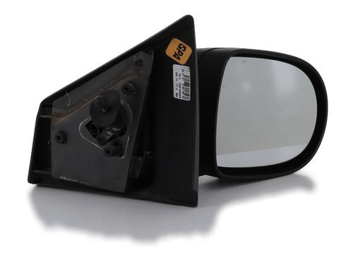 Right mirror RENAULT CLIO III Grandtour (KR0/1_) 1.5 dCi | BP29819707C27 