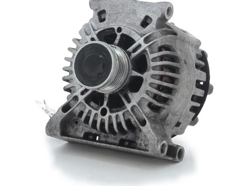 Used Alternator MERCEDES-BENZ B-CLASS Sports Tourer (W245) B 180 CDI (245.207) (109 hp) 32512679