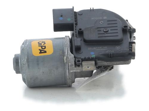 Essuie-glace moteur avant MERCEDES-BENZ E-CLASS (W213) E 220 d (213.004) (194 hp) 31963159