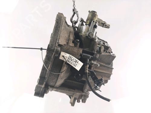gearbox-opel-astra-h-twintop-a04-2005-2006-2007-2008-2009-2010-36252649 main image