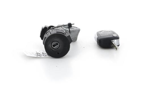 Ignition barrel CITROËN DS3 (SA_) | BP34576242M48 - Image 2